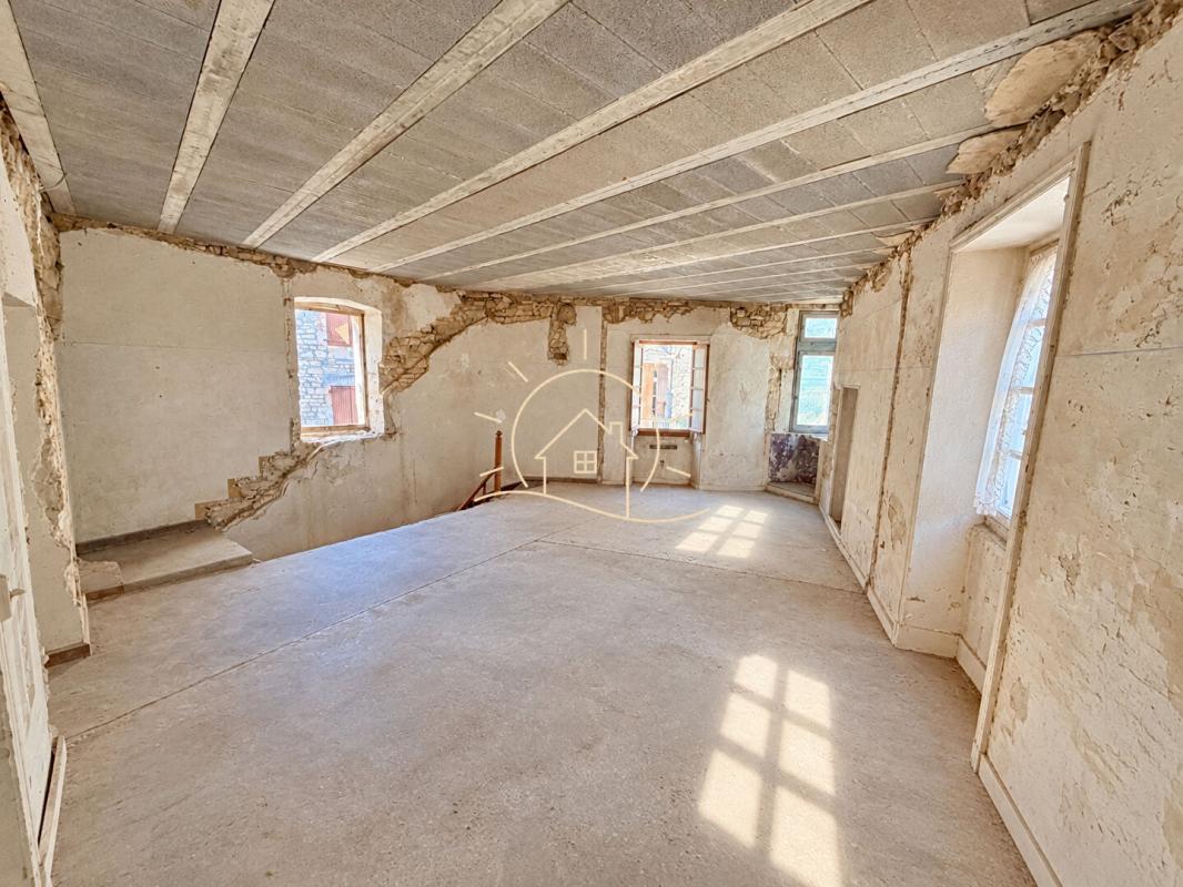 Photo 9 — BARJAC IMMOBILIER