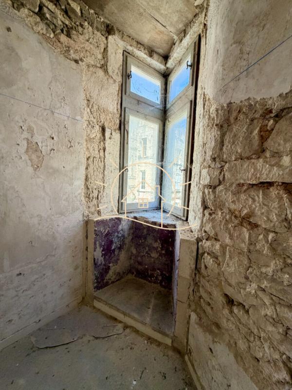 Photo 18 — BARJAC IMMOBILIER