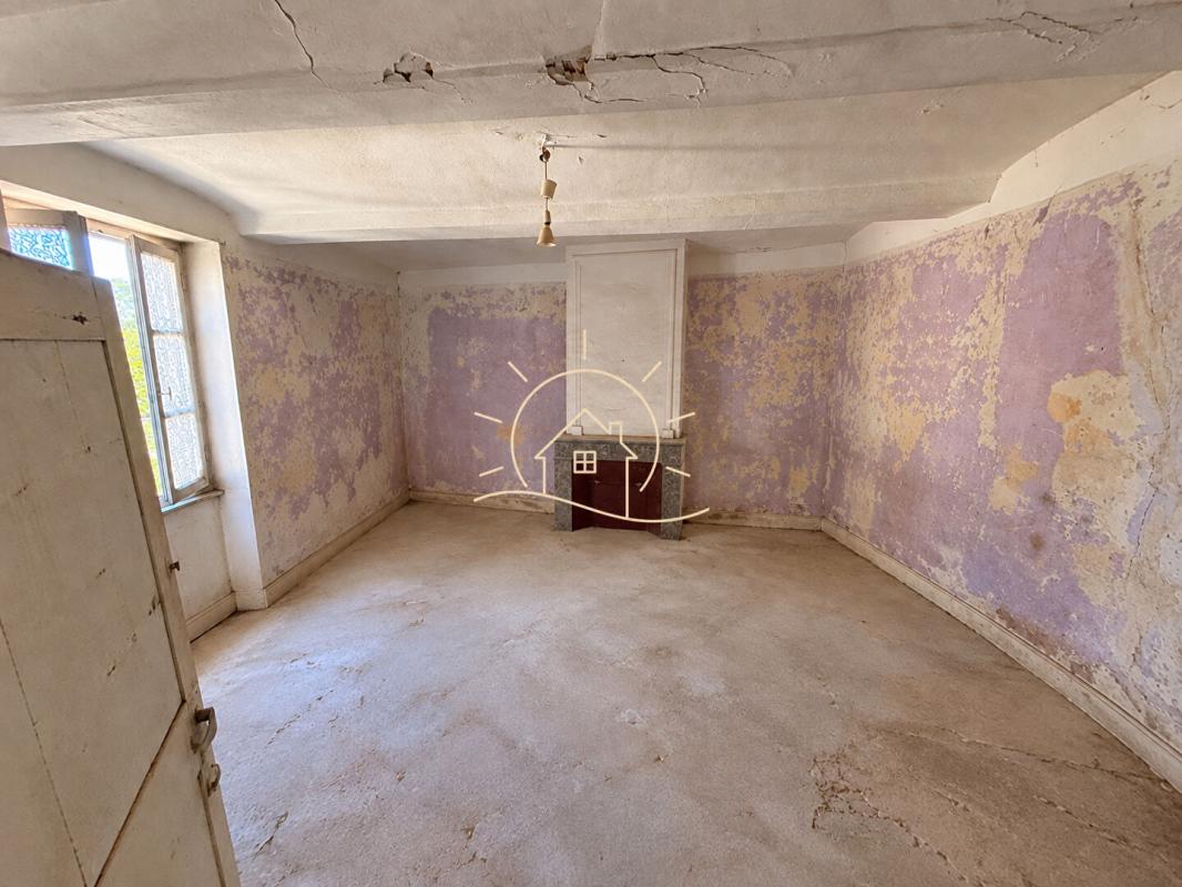 Photo 10 — BARJAC IMMOBILIER