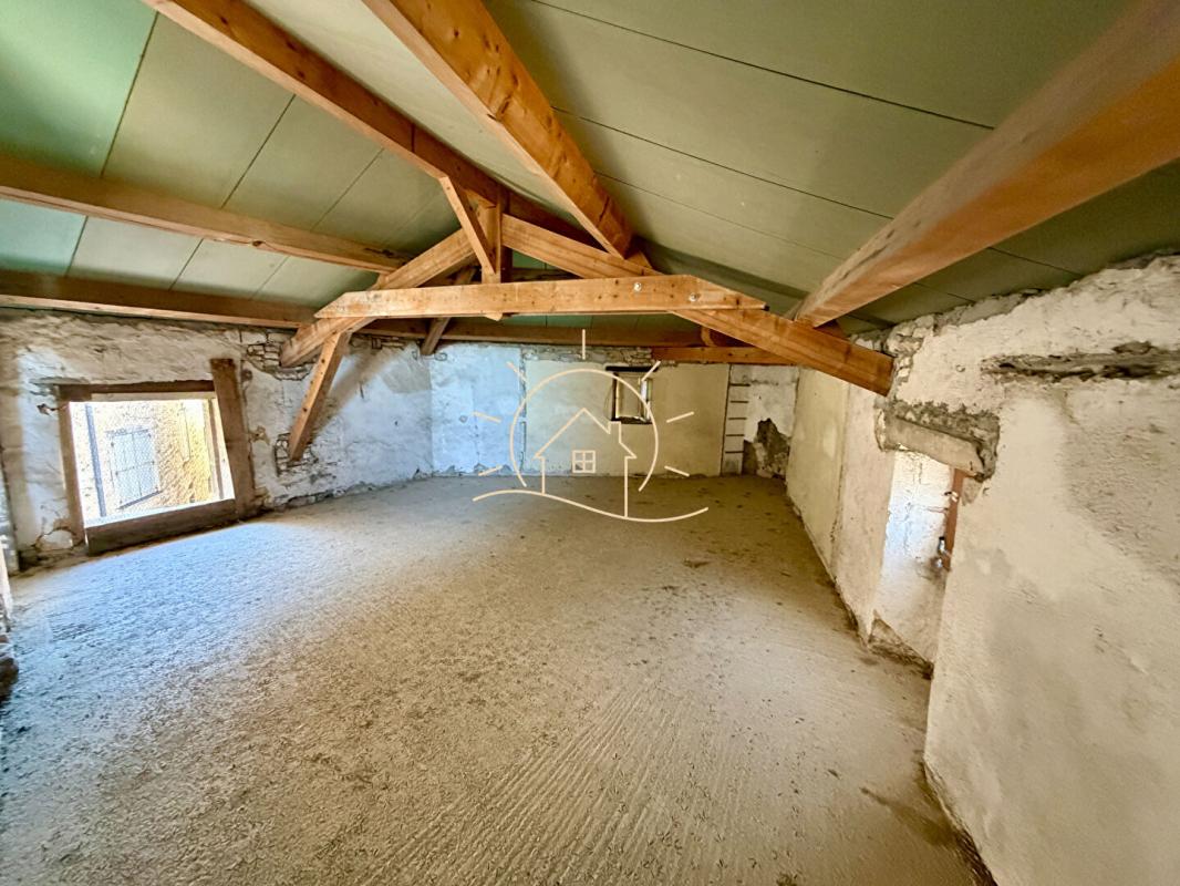 Photo 12 — BARJAC IMMOBILIER
