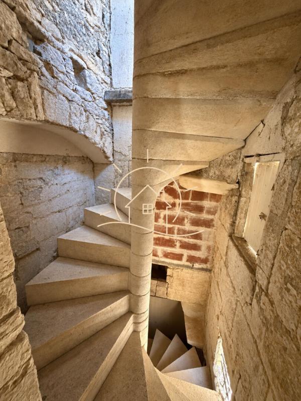 Photo 7 — BARJAC IMMOBILIER