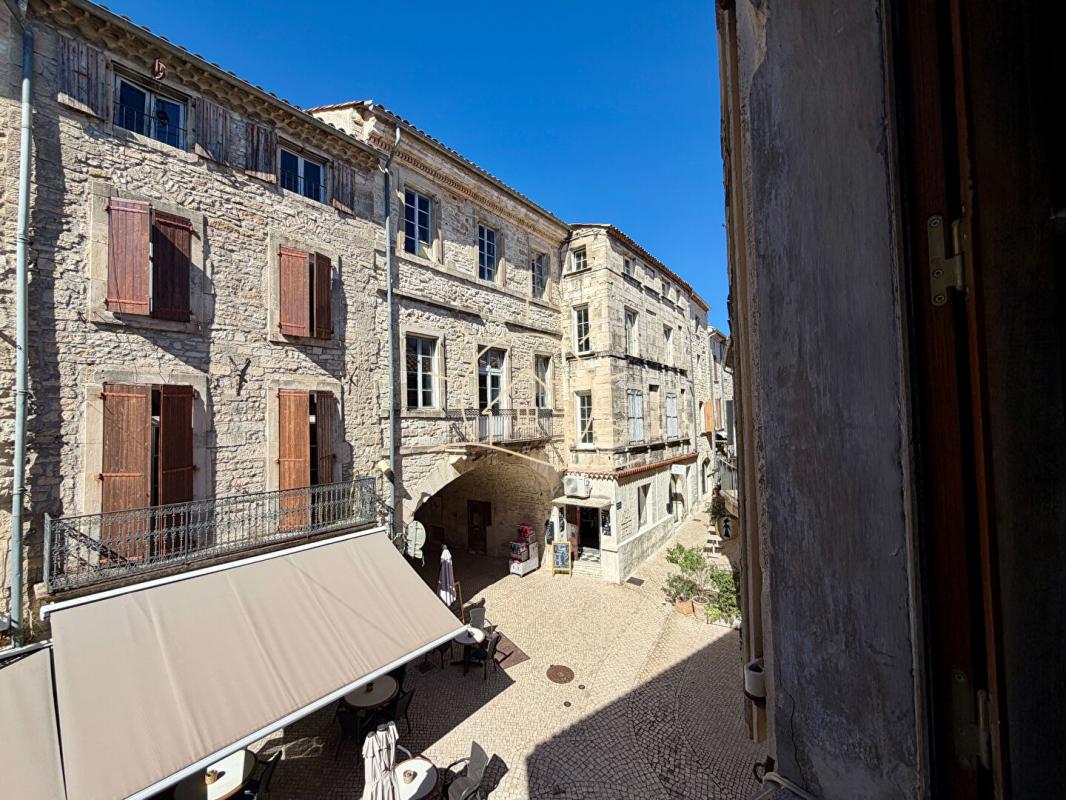Photo 17 — BARJAC IMMOBILIER