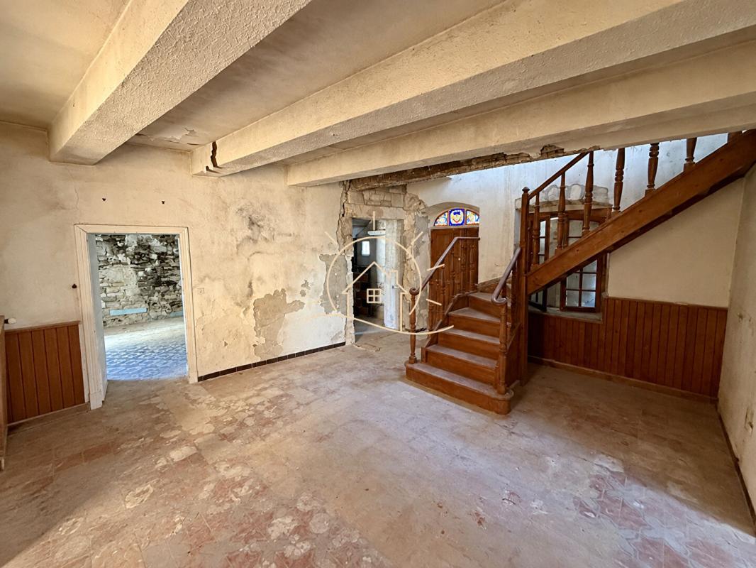 Photo 5 — BARJAC IMMOBILIER