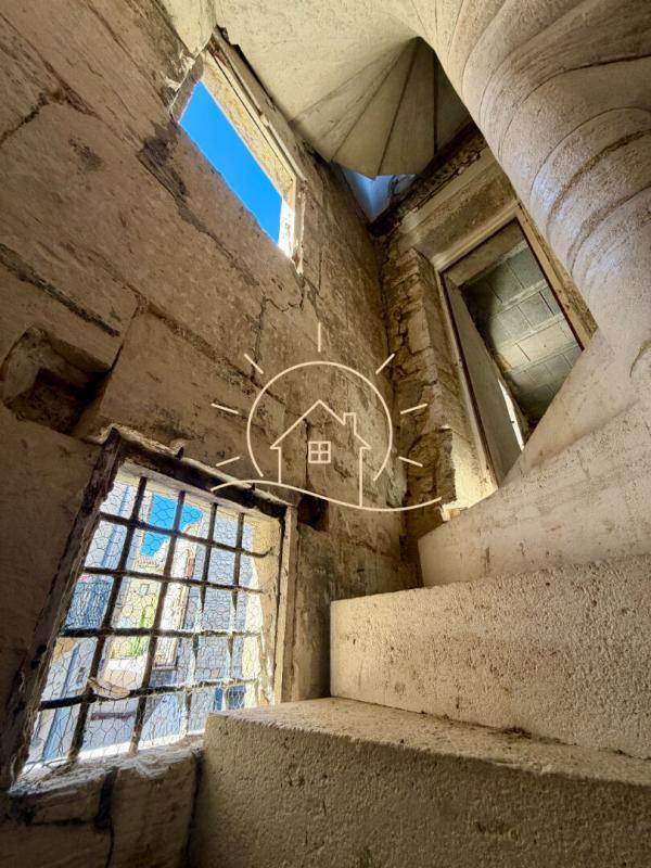 Photo 19 — BARJAC IMMOBILIER