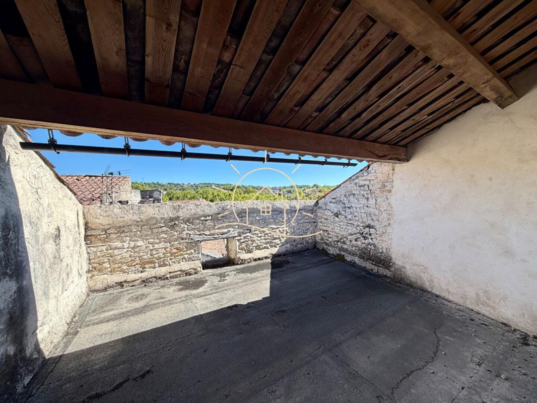 Photo 13 — BARJAC IMMOBILIER