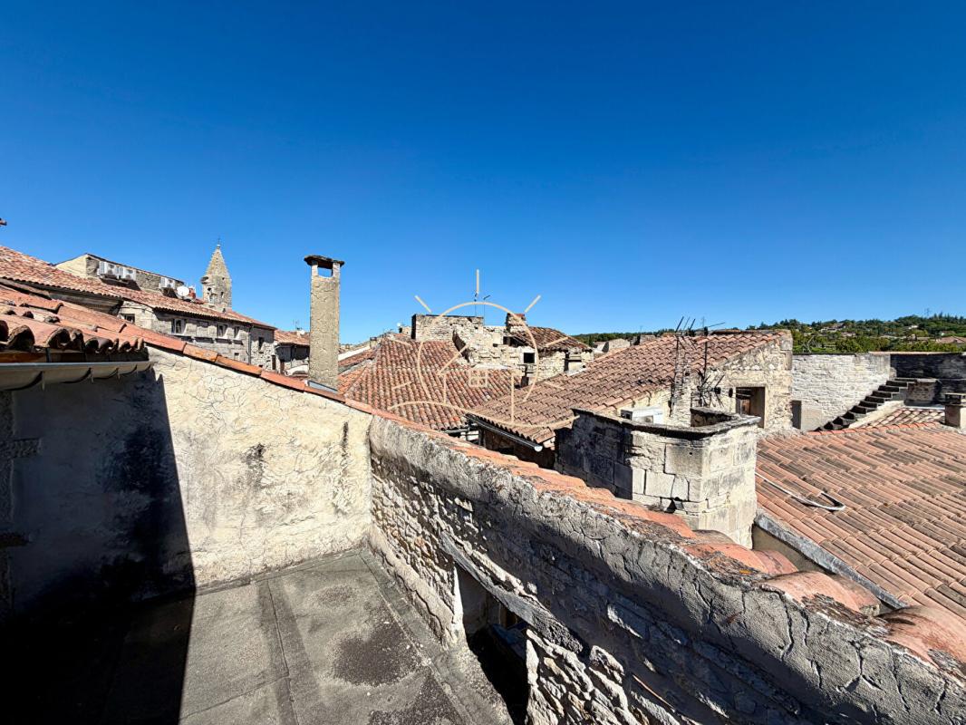 Photo 14 — BARJAC IMMOBILIER
