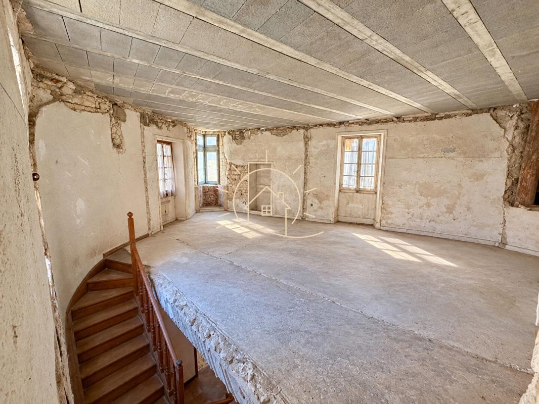 Photo 8 — BARJAC IMMOBILIER