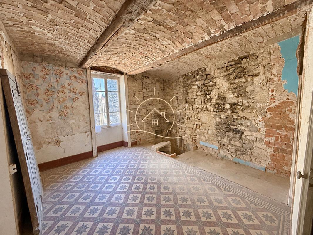 Photo 6 — BARJAC IMMOBILIER