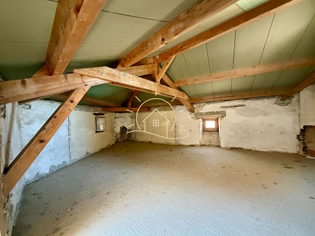 Photo 11 — BARJAC IMMOBILIER
