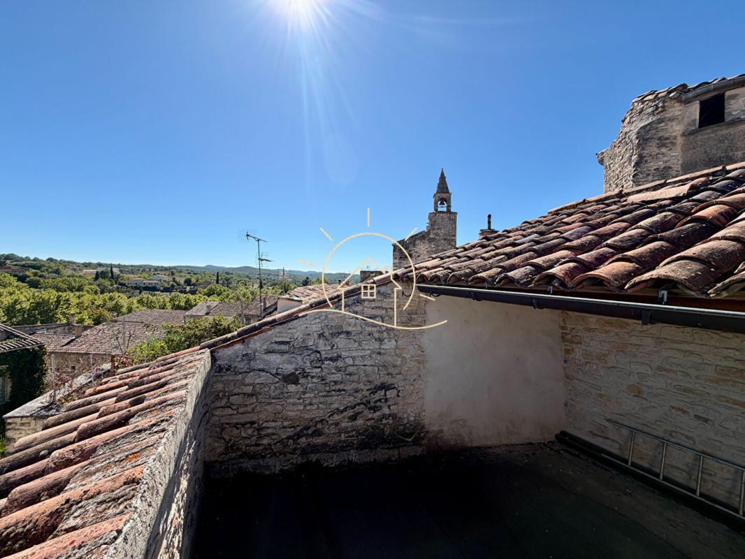 Photo 16 — BARJAC IMMOBILIER