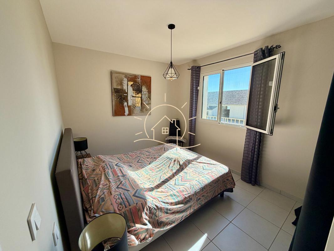 Photo 18 — BARJAC IMMOBILIER
