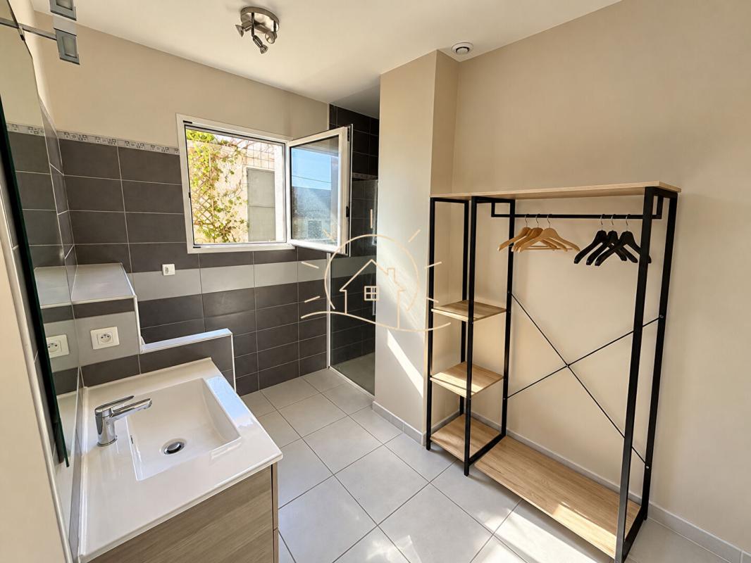 Photo 19 — BARJAC IMMOBILIER