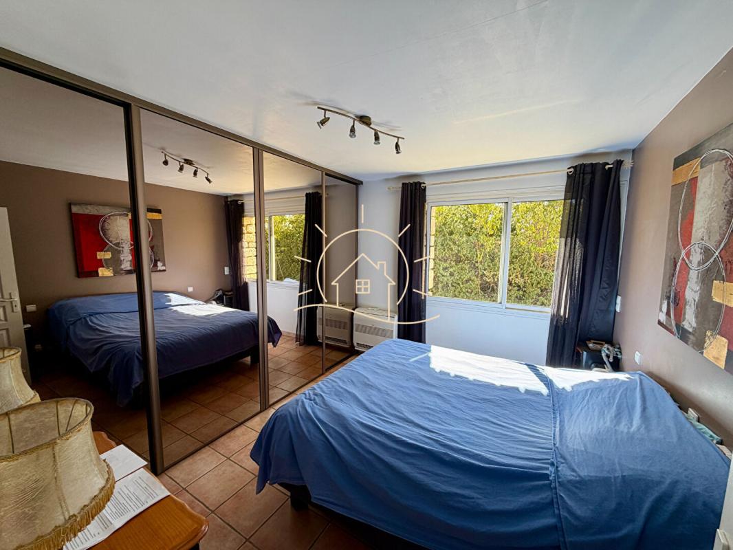 Photo 8 — BARJAC IMMOBILIER