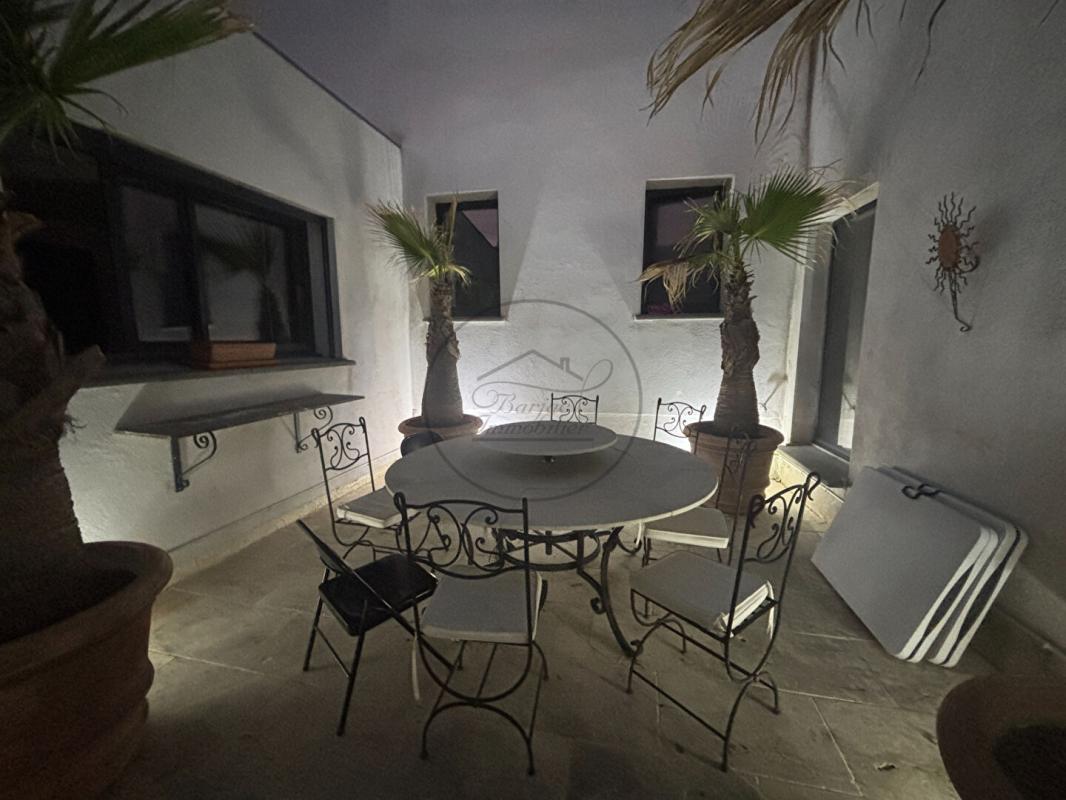 Photo 2 — BARJAC IMMOBILIER