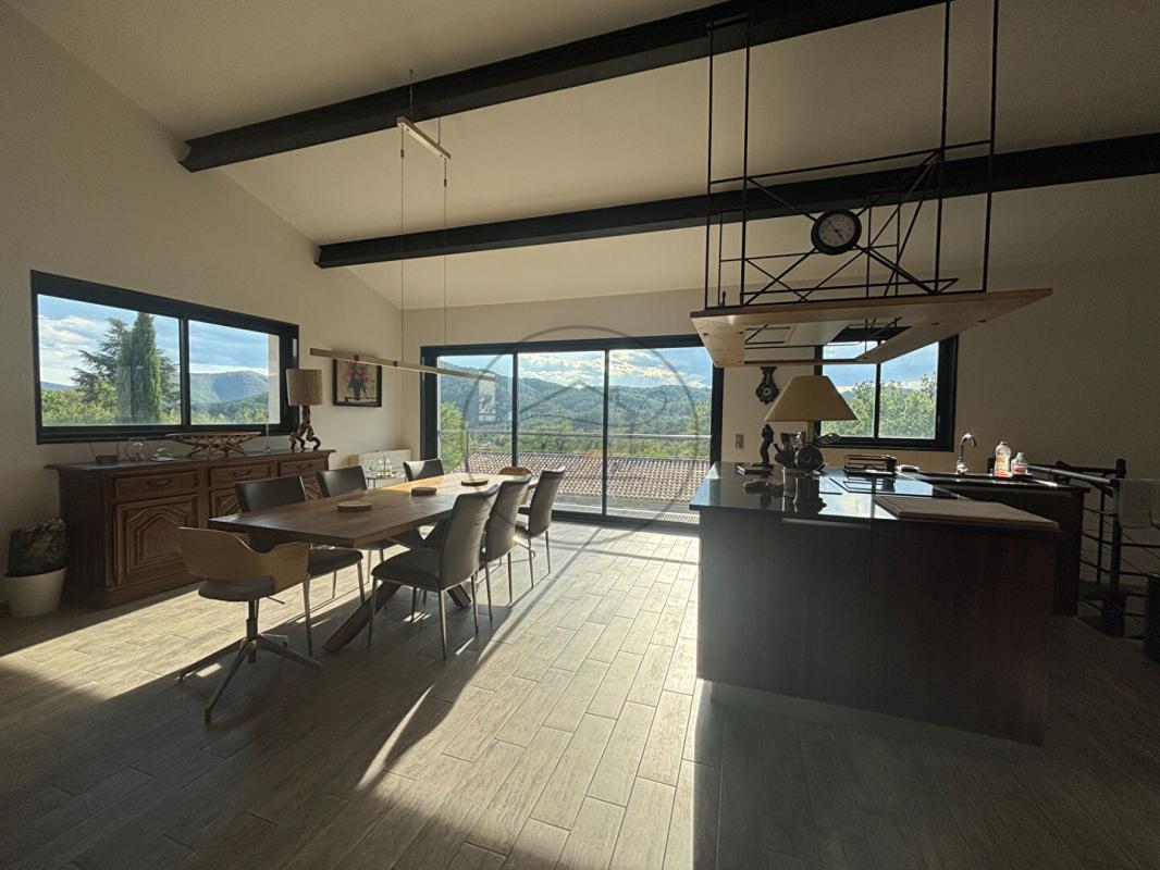 Photo 5 — BARJAC IMMOBILIER