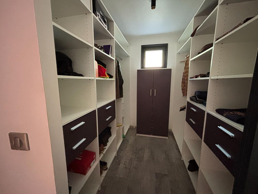 Photo 9 — BARJAC IMMOBILIER