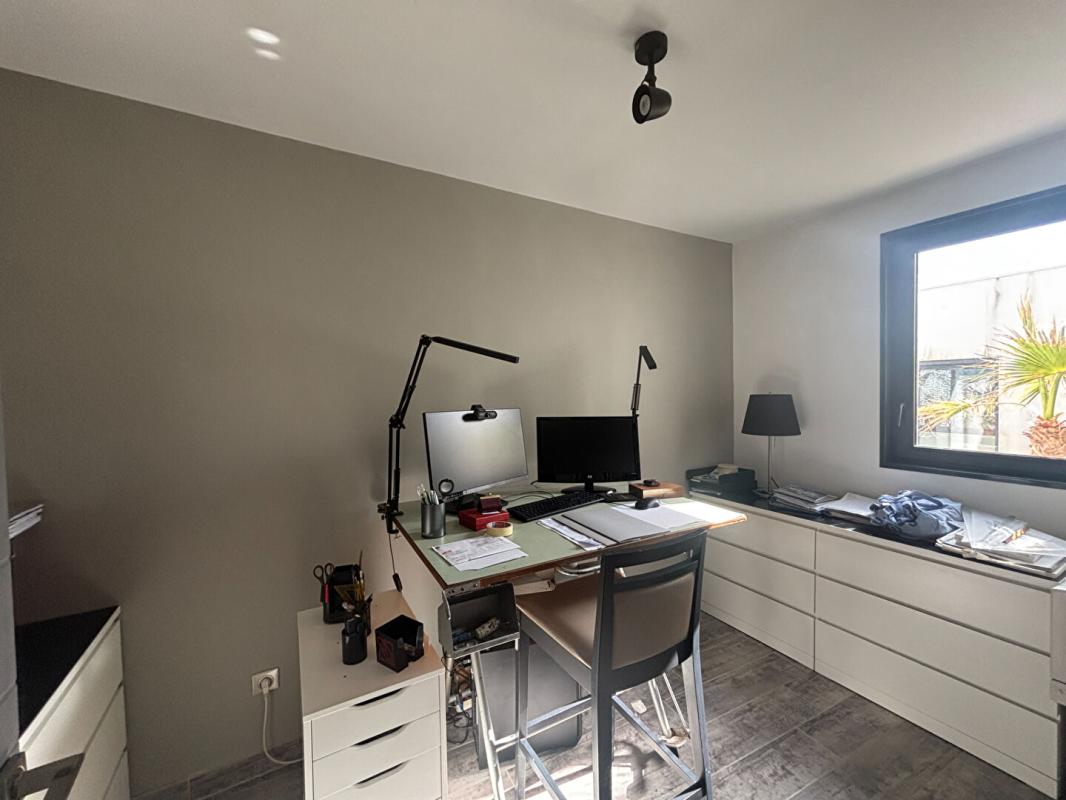 Photo 10 — BARJAC IMMOBILIER
