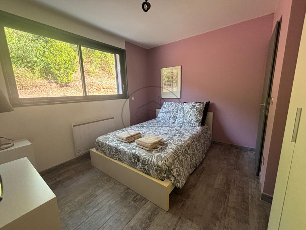 Photo 6 — BARJAC IMMOBILIER