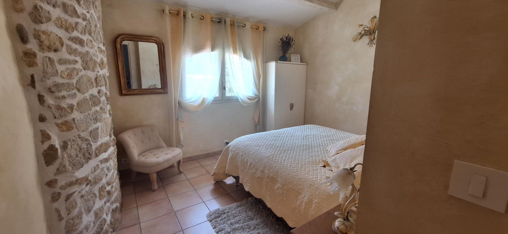 Photo 2 — BARJAC IMMOBILIER