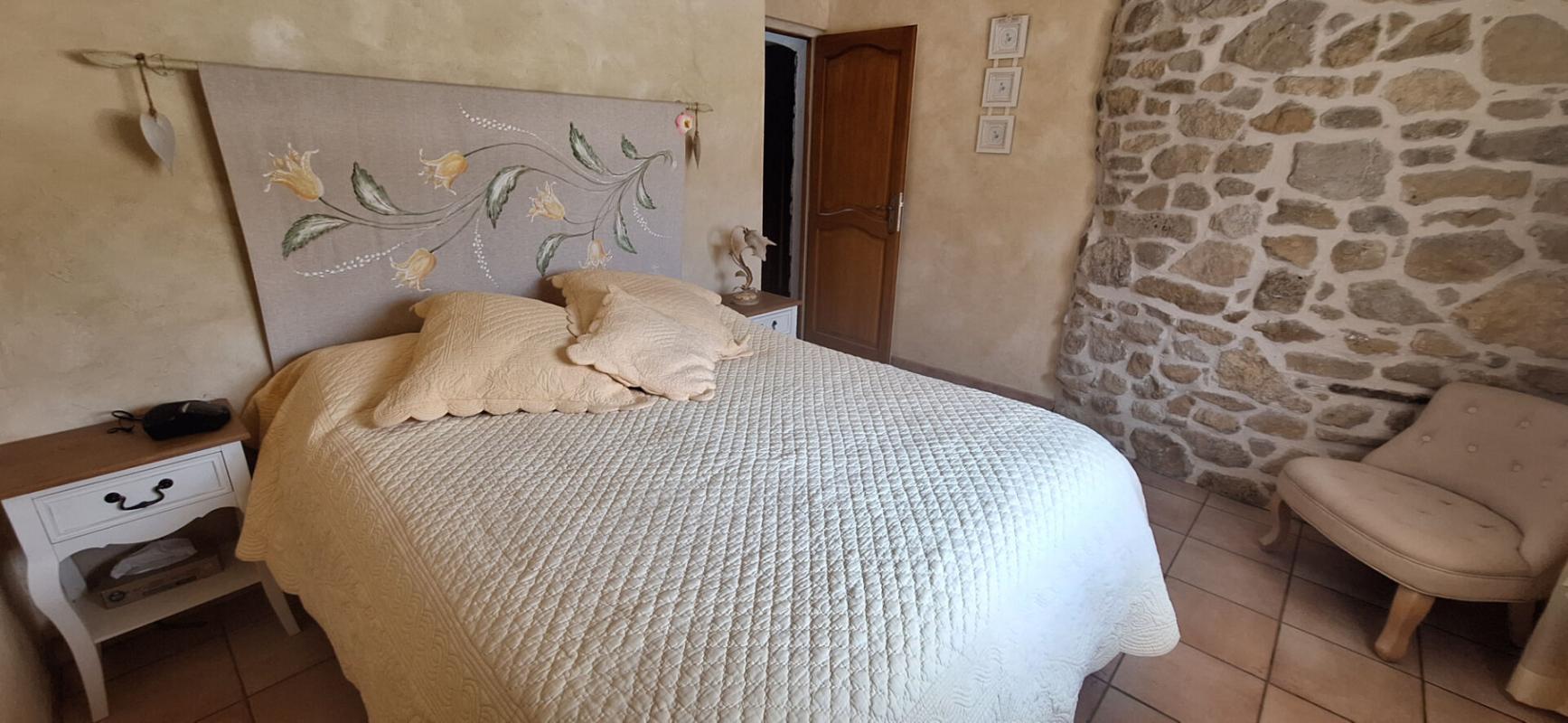 Photo 7 — BARJAC IMMOBILIER