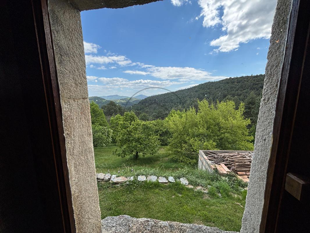 Photo 6 — BARJAC IMMOBILIER