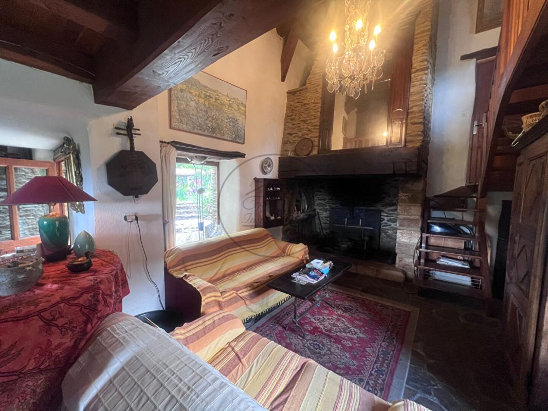Photo 4 — BARJAC IMMOBILIER