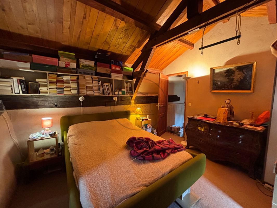 Photo 10 — BARJAC IMMOBILIER