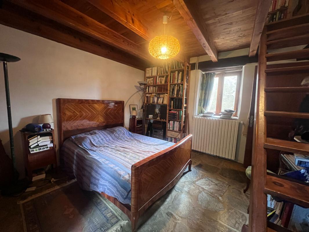 Photo 9 — BARJAC IMMOBILIER