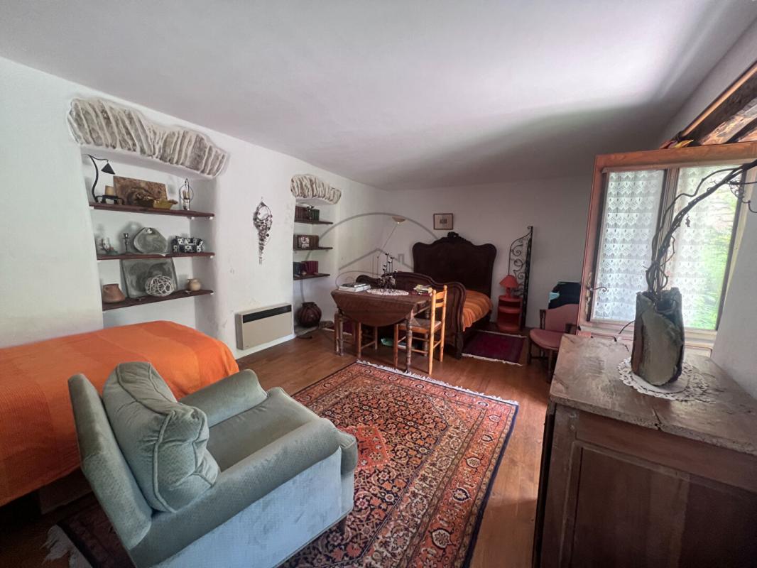 Photo 12 — BARJAC IMMOBILIER