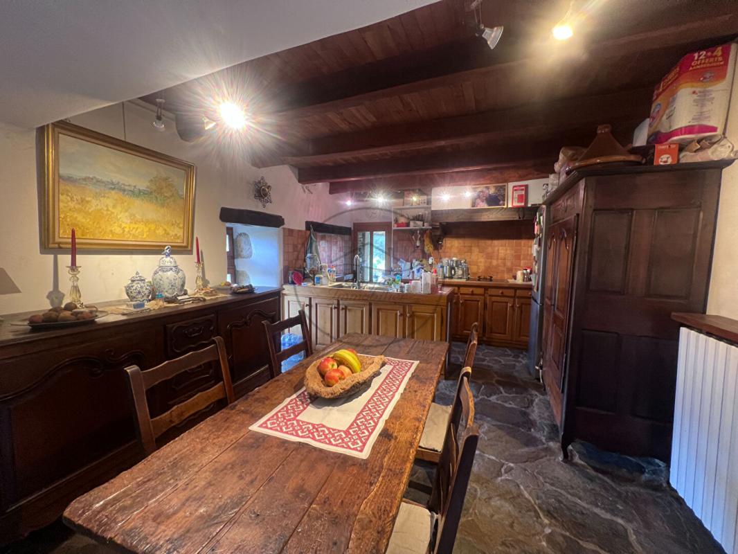 Photo 5 — BARJAC IMMOBILIER