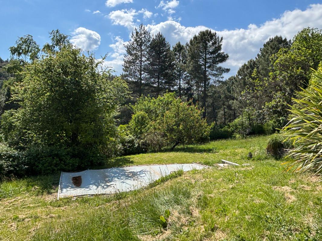 Photo 11 — BARJAC IMMOBILIER