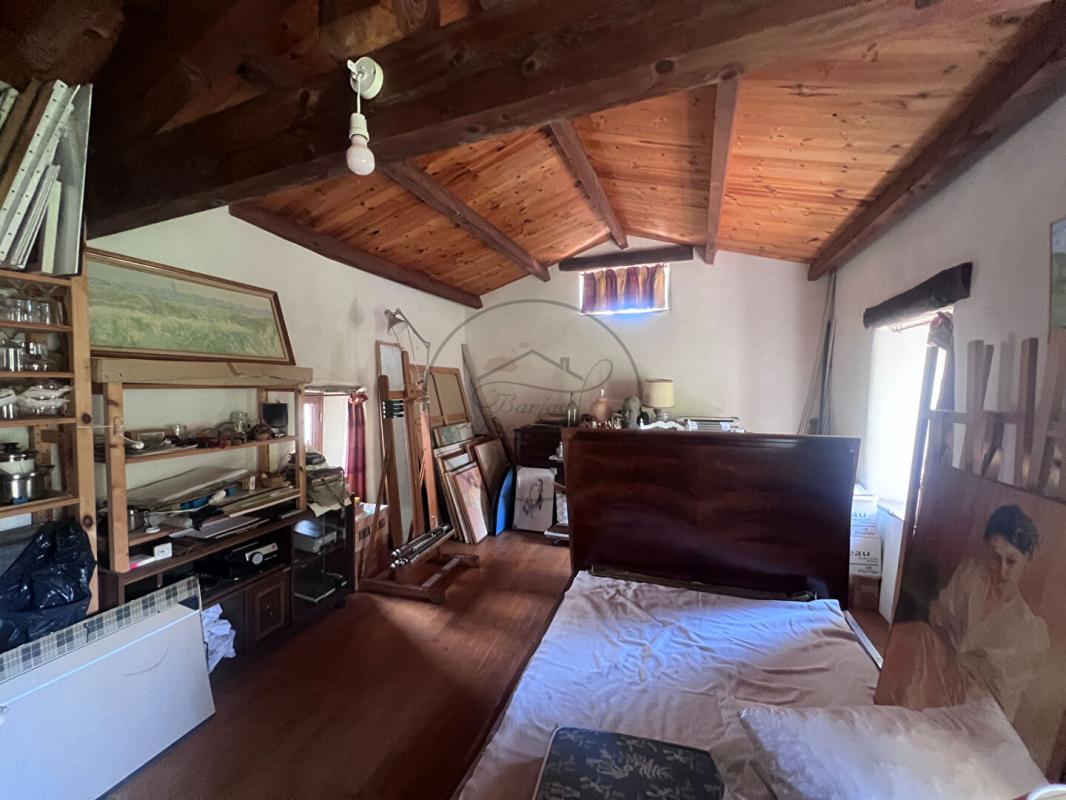 Photo 13 — BARJAC IMMOBILIER