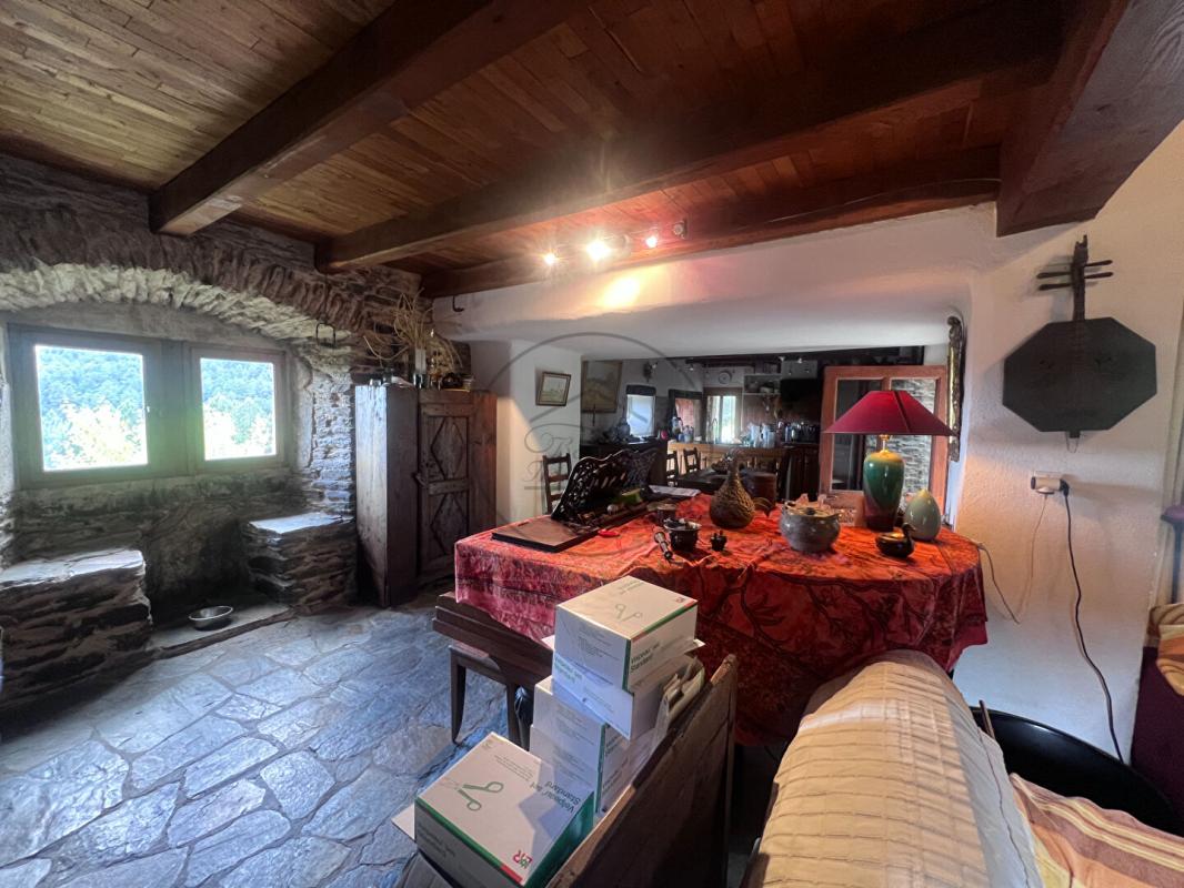 Photo 7 — BARJAC IMMOBILIER