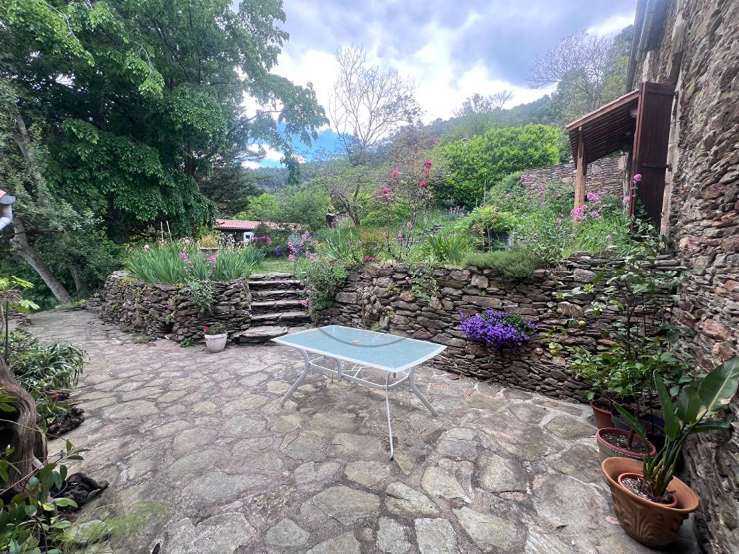 Photo 2 — BARJAC IMMOBILIER