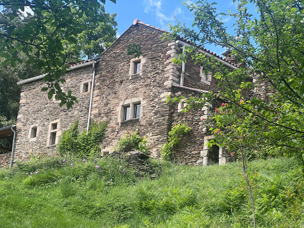 Photo 14 — BARJAC IMMOBILIER