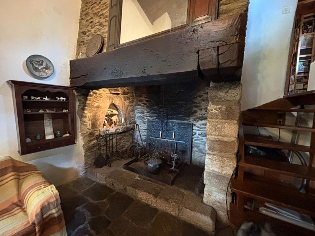 Photo 8 — BARJAC IMMOBILIER