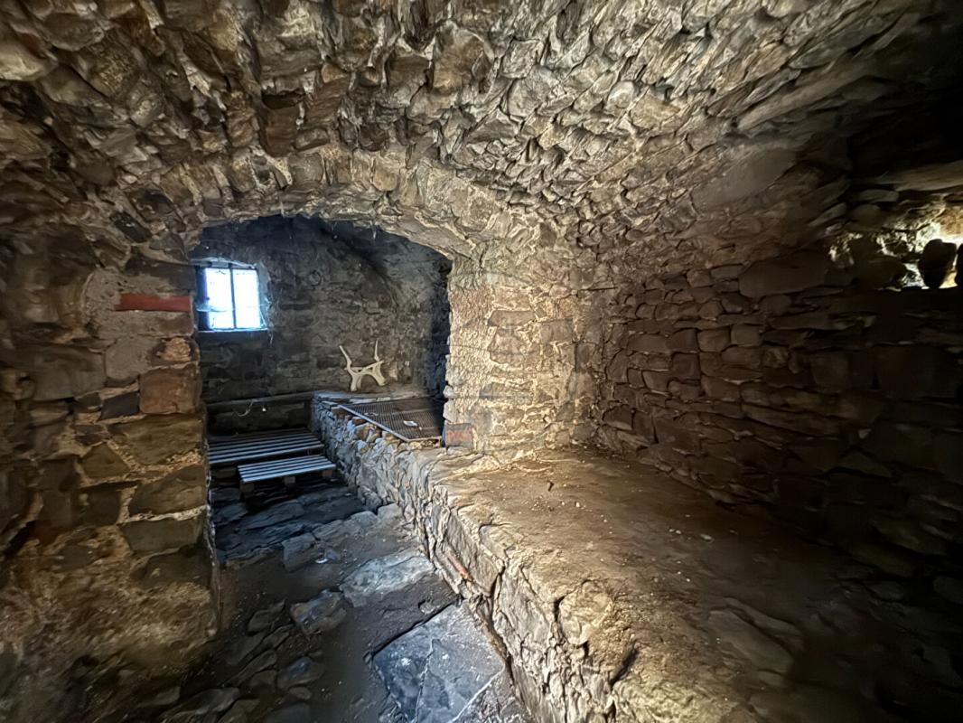 Photo 5 — BARJAC IMMOBILIER