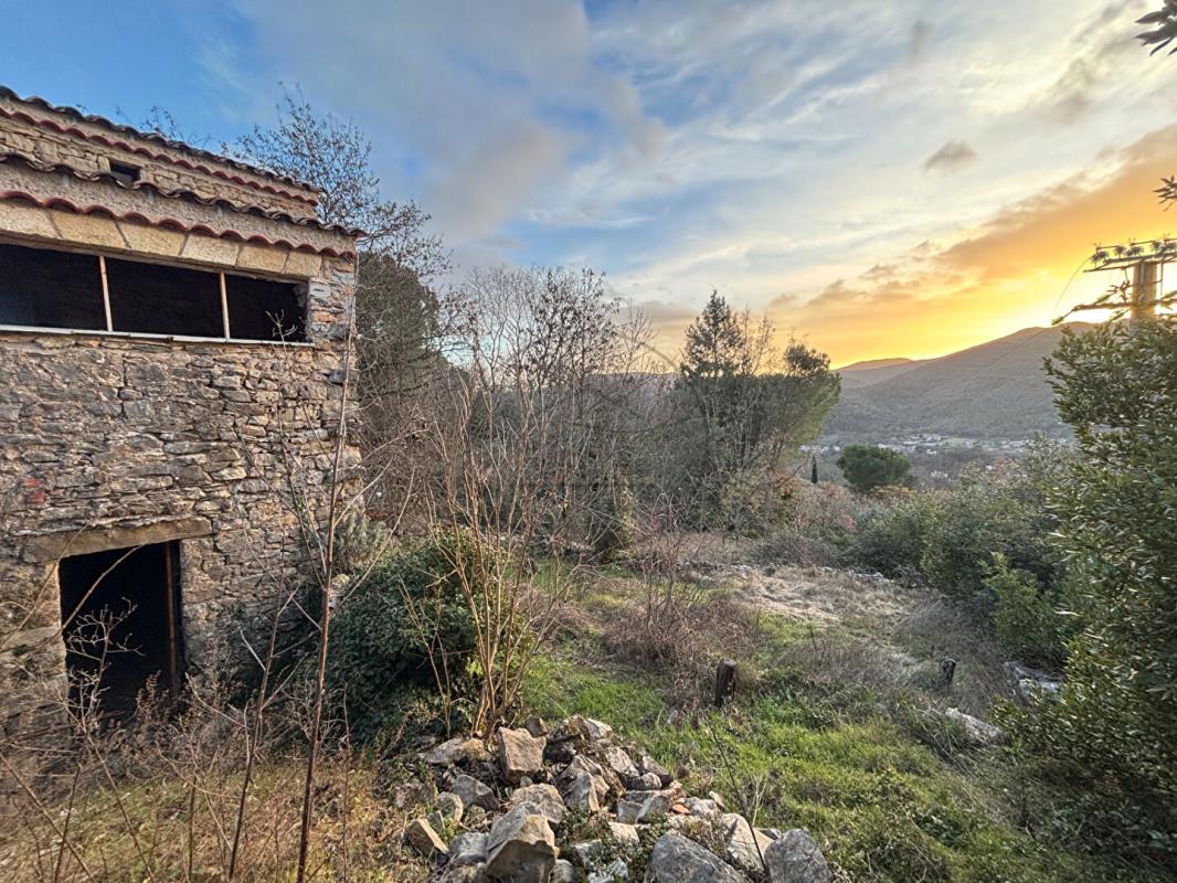 Photo 4 — BARJAC IMMOBILIER