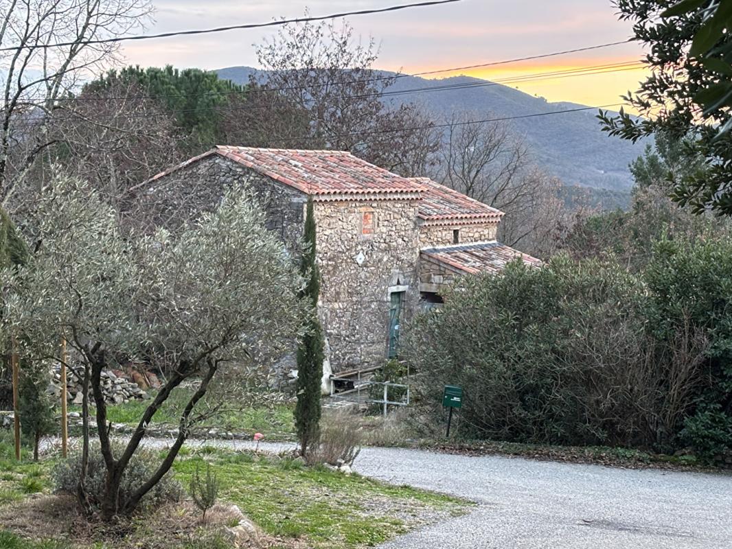 Photo 7 — BARJAC IMMOBILIER