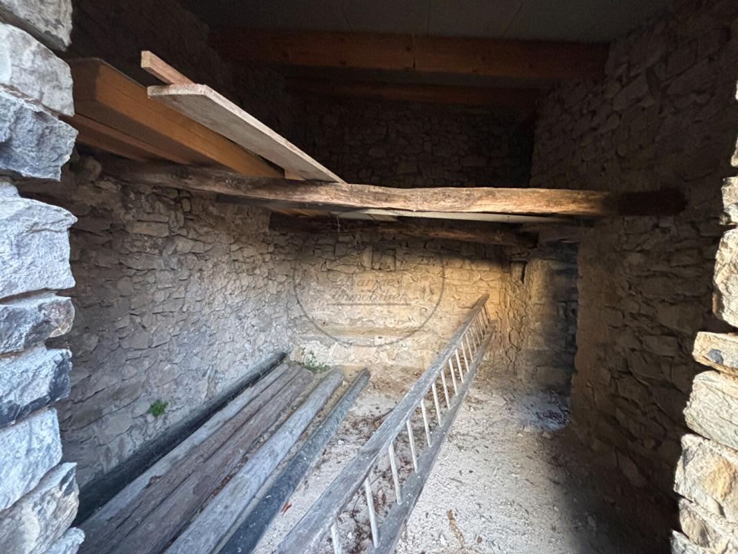 Photo 6 — BARJAC IMMOBILIER