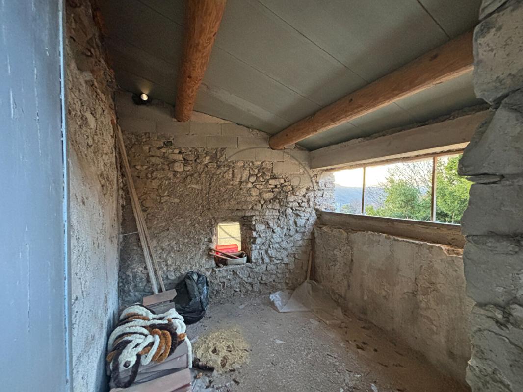 Photo 3 — BARJAC IMMOBILIER