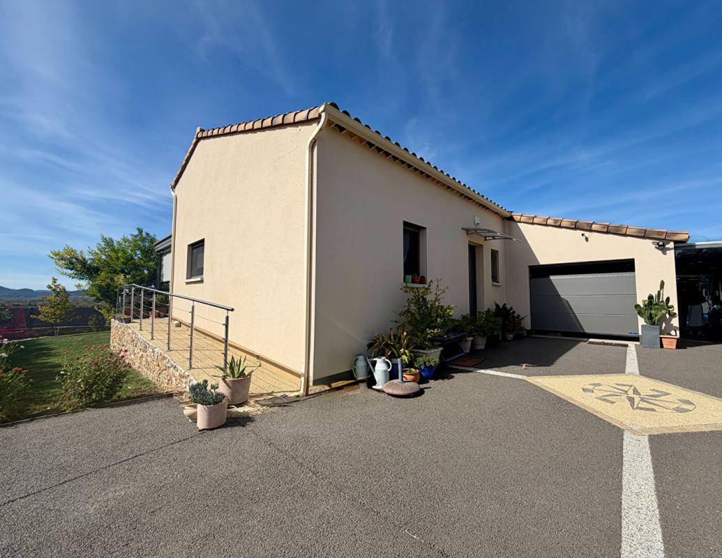 Photo 2 — BARJAC IMMOBILIER