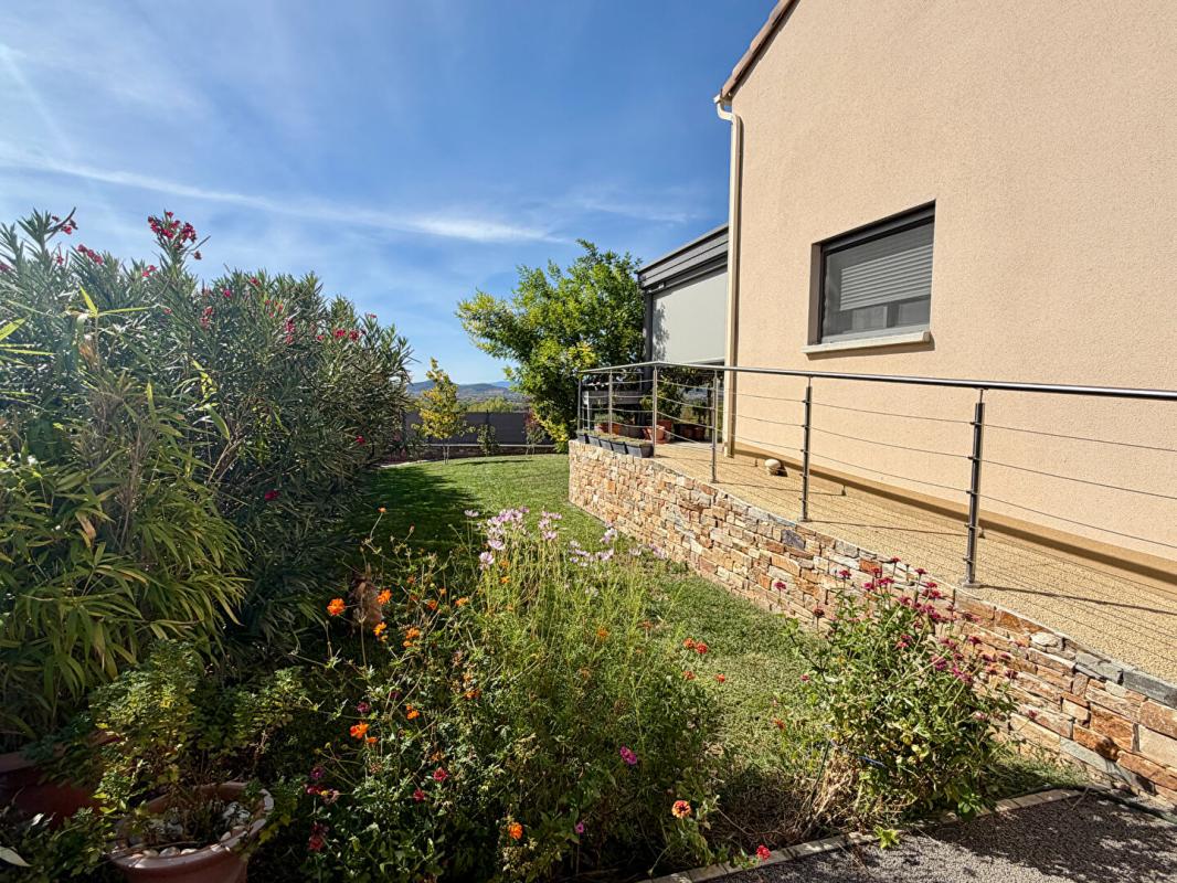 Photo 4 — BARJAC IMMOBILIER
