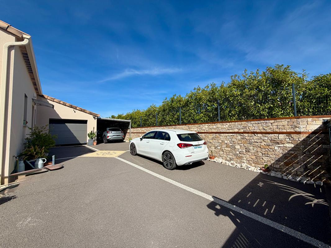 Photo 20 — BARJAC IMMOBILIER