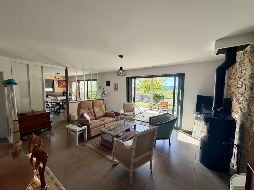 Photo 10 — BARJAC IMMOBILIER