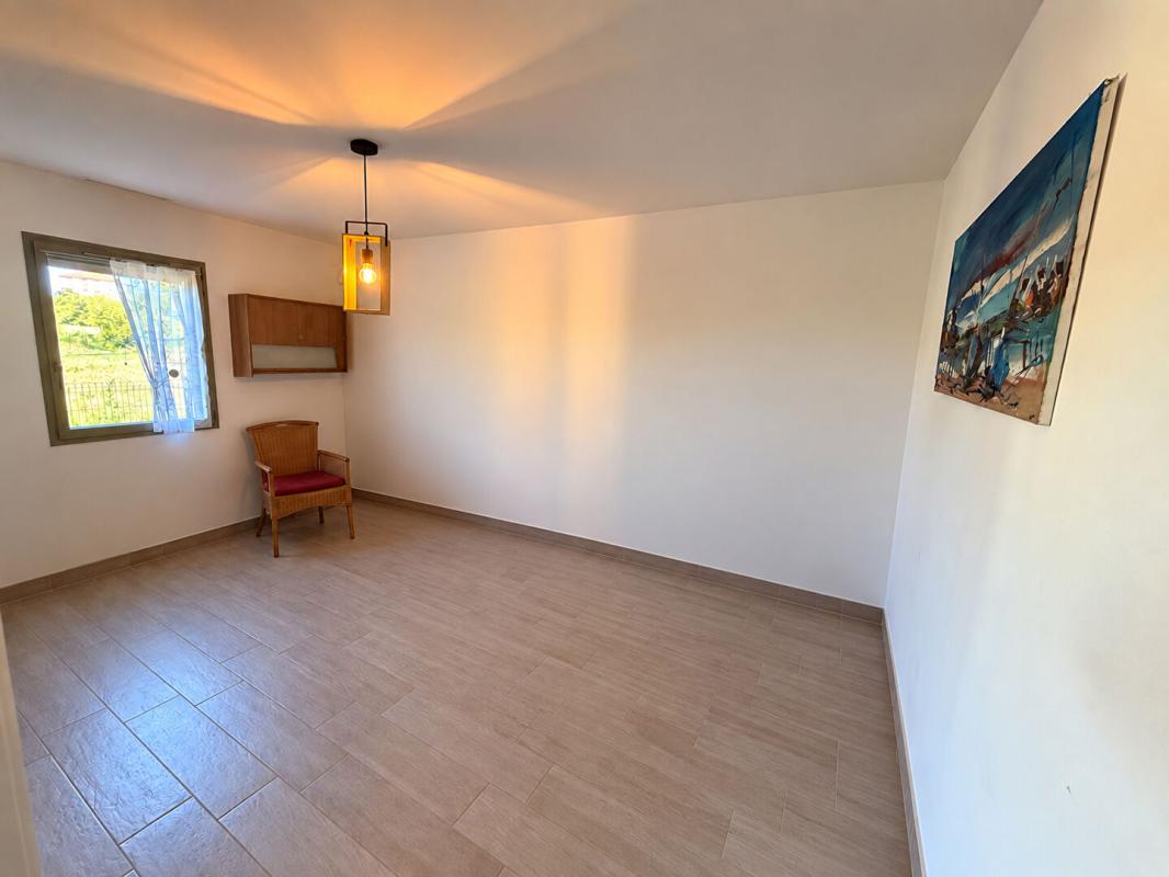 Photo 17 — BARJAC IMMOBILIER