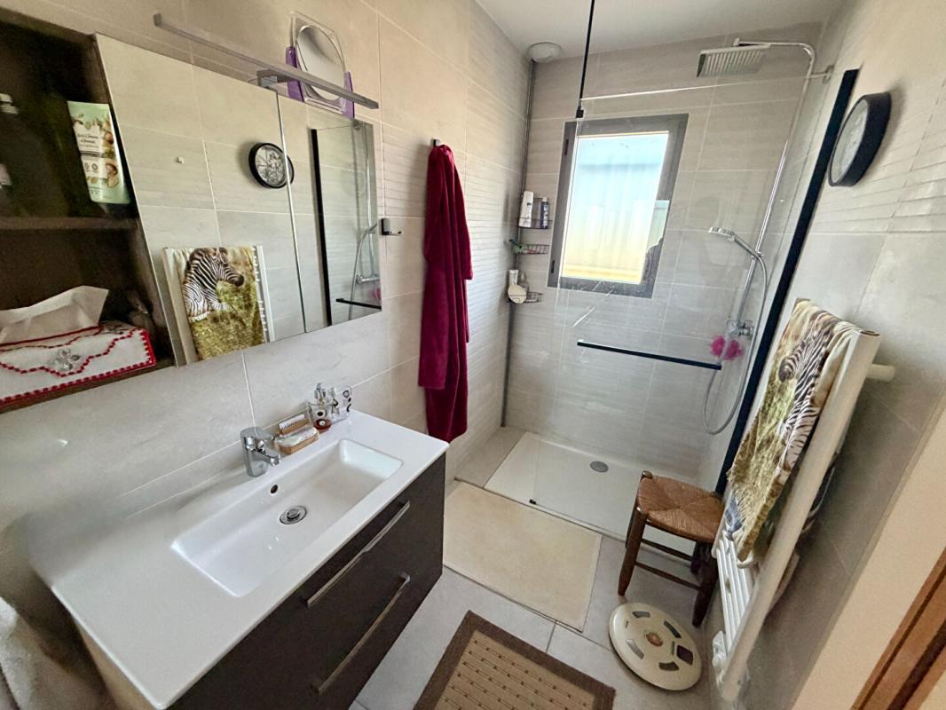 Photo 14 — BARJAC IMMOBILIER