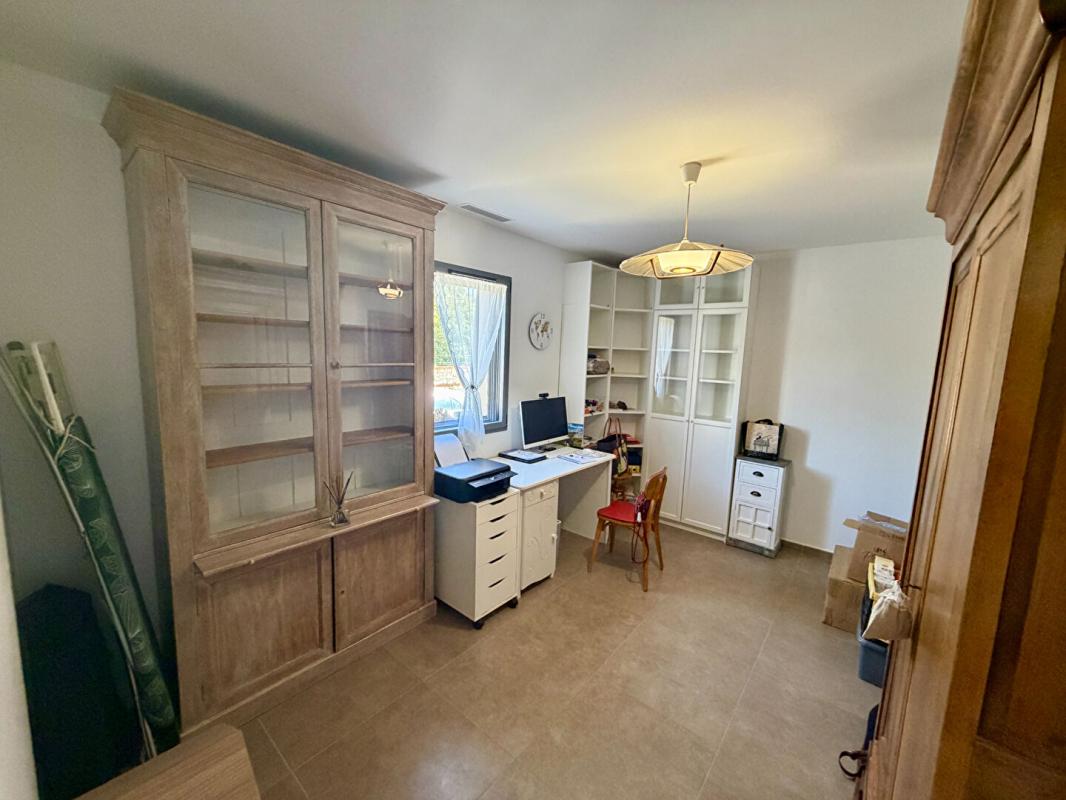 Photo 18 — BARJAC IMMOBILIER