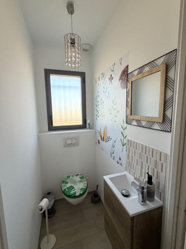 Photo 15 — BARJAC IMMOBILIER