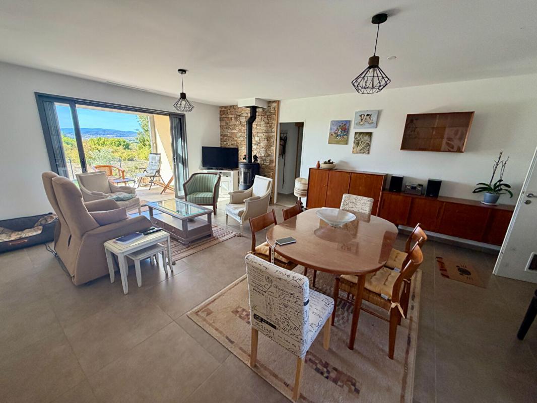 Photo 12 — BARJAC IMMOBILIER